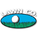 Lawn Co