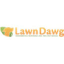 Lawn Dawg, Inc.