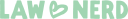 Logo for lawnerdshop.com