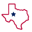 The Lawn King of Texas