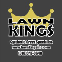 Lawn Kings Inc