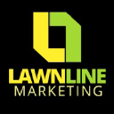 Lawnline Marketing