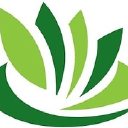 LawnManage