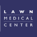 lawnmedical.com