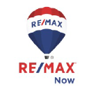 RE/MAX Lawn Realty