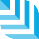 Beyond Landscaping Ltd logo