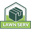 Lawn Serv