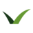 Read Lawnsmith Reviews