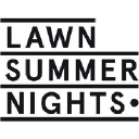 lawnsummernights.com
