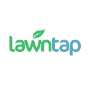 lawntap.com