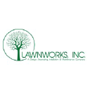 lawnworksinc.net
