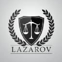 lawofficelazarov.com
