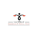 Manisha P. Patel PLLC