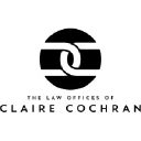 lawofficesofclairecochran.com