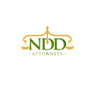 Law Offices of N David DuRant & Associates