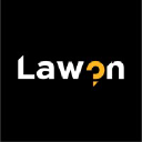 lawon.co.uk