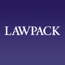 lawpack.co.uk