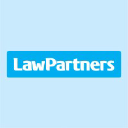lawpartners.com.au
