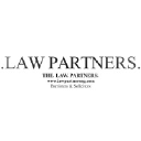 lawpartnersng.com