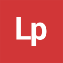 Lawpointpk
