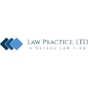 Law Practice Ltd