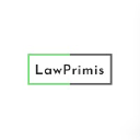 lawprimis.com