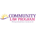 lawprogram.org