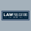 lawpublications.net