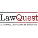 lawquestinternational.com
