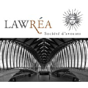 LAWREA