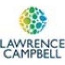 lawrence-campbell.co.uk