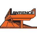 lawrence-construction.com