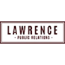 lawrence-pr.com