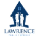 lawrence.k12.ma.us