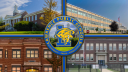 Lawrence High School