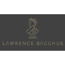 lawrencebacchus.com