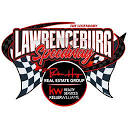 lawrenceburgspeedway.com