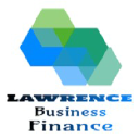 lawrencebusinessfinance.co.uk