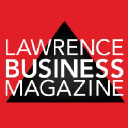 lawrencebusinessmagazine.com