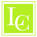 lawrencecapital.com