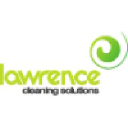 lawrencecleaning.co.uk