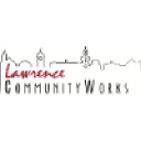 lawrencecommunityworks.org