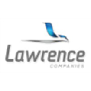 Lawrence Moving