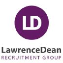 lawrencedeanrecruitment.co.uk