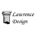 lawrencedesigngroup.com