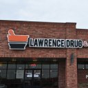 lawrencedrug.com