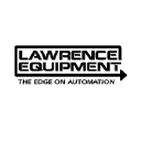 lawrenceequipment.com