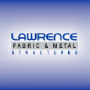 lawrencefabric.com