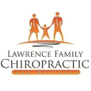 lawrencefamilychiro.com