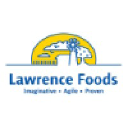 lawrence foods, inc
